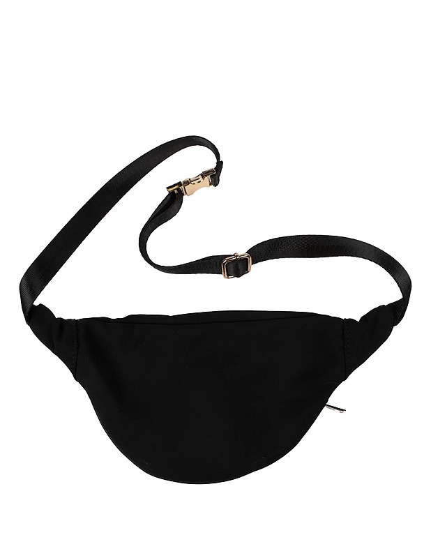 GLITTER vyölaukku - Laukut, lompakot ja reput - 10105438468 - 1