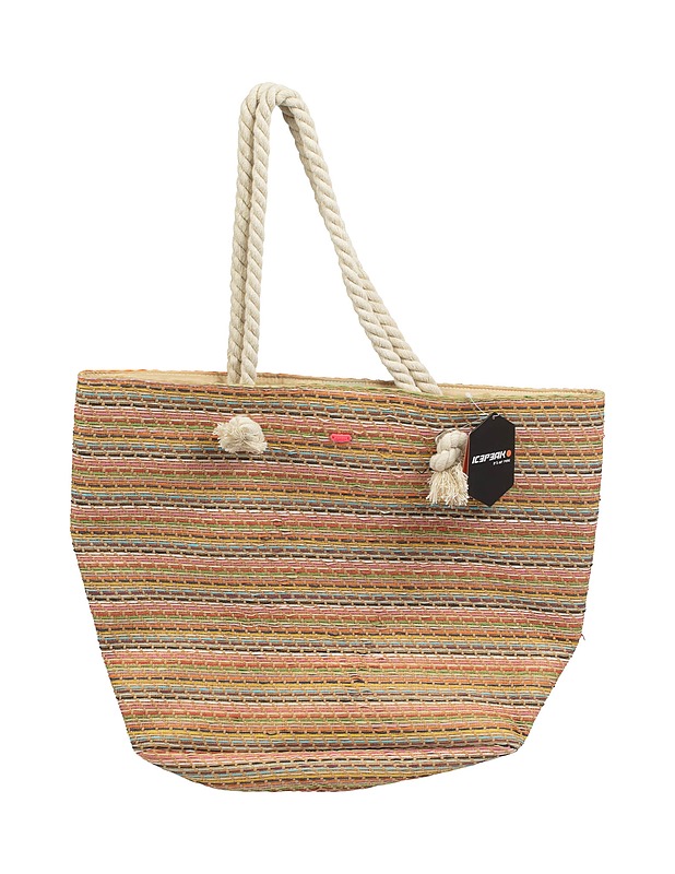 ICEPEAK garber laukku - Laukut, lompakot ja reput - 10105438480 - 0