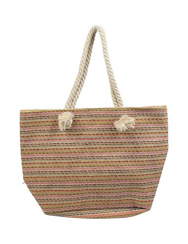 ICEPEAK garber laukku - Laukut, lompakot ja reput - 10105438480 - 1