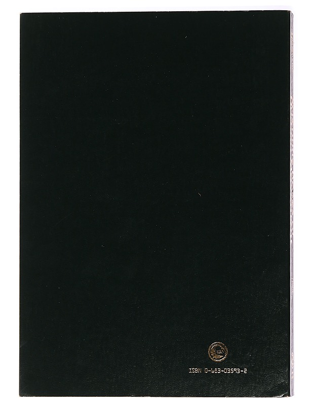 Scientific Bases of Human Movement : Third Edition- Gowitzke, Barbara A. - Tietokirjat ja oppaat - 10105438486 - 1