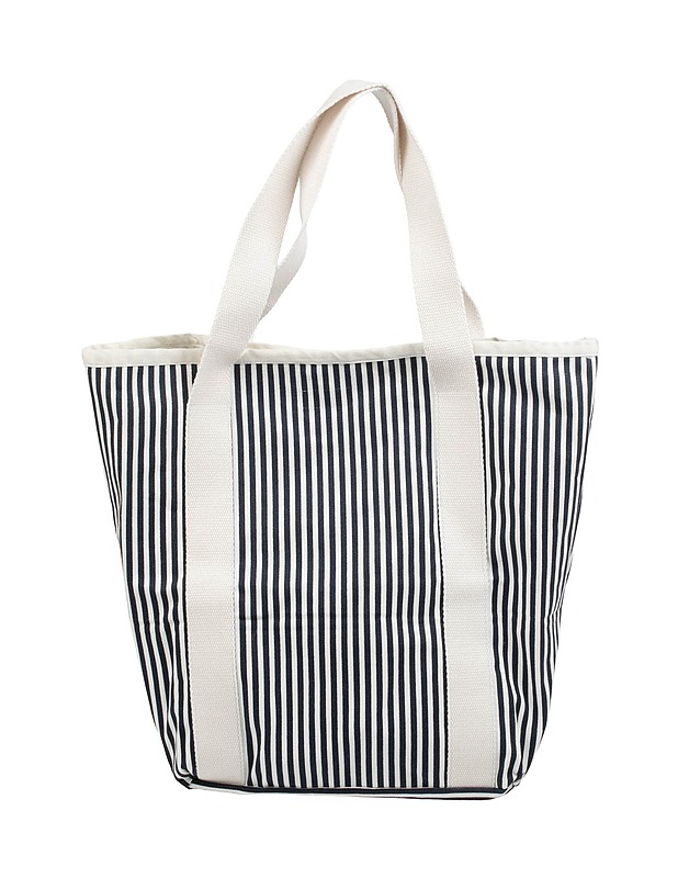 HEMTEX laukku - Laukut, lompakot ja reput - 10105438489 - 0