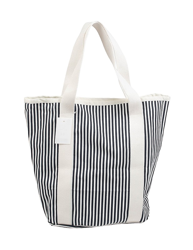 HEMTEX laukku - Laukut, lompakot ja reput - 10105438489 - 1