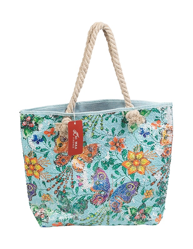 AI MAX Firenze laukku - Laukut, lompakot ja reput - 10105438494 - 0