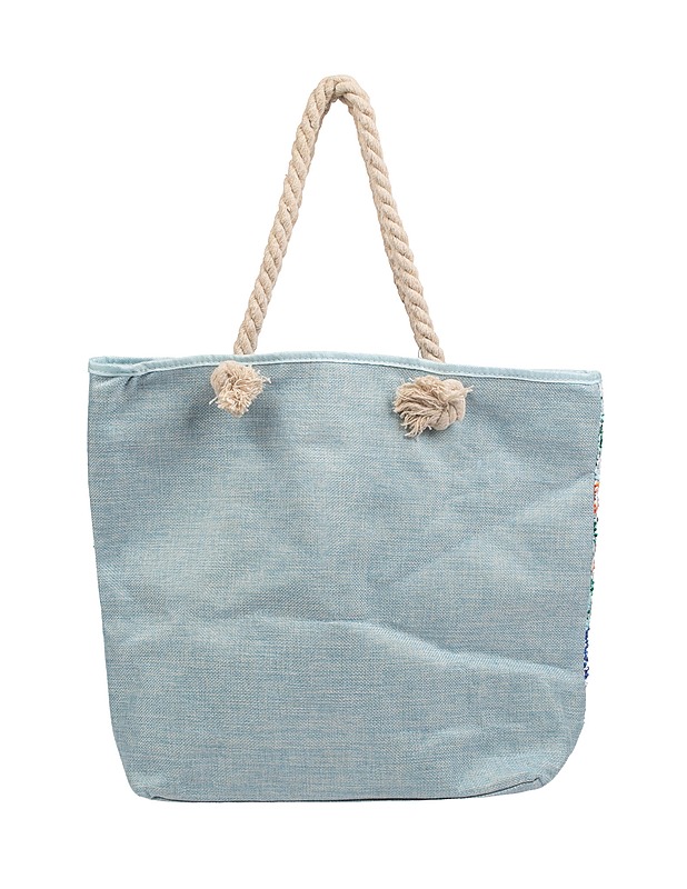 AI MAX Firenze laukku - Laukut, lompakot ja reput - 10105438494 - 1