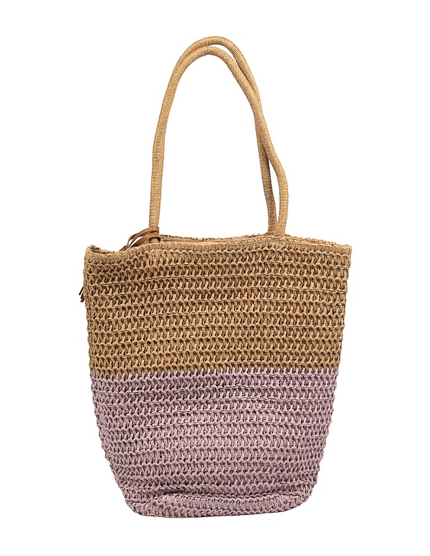 Kudottu kassi - Laukut, lompakot ja reput - 10105438502 - 1