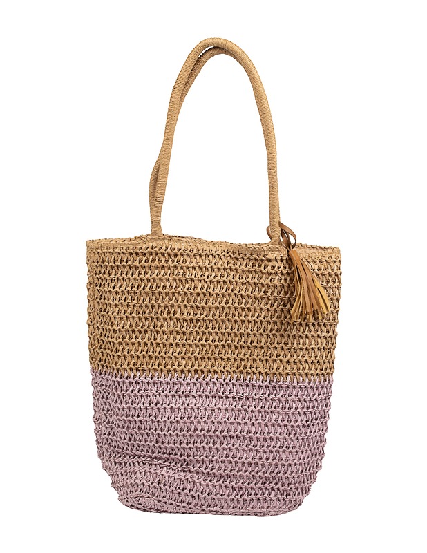 Kudottu kassi - Laukut, lompakot ja reput - 10105438502 - 0