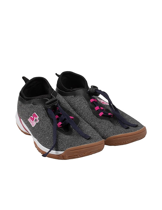 STARTER lenkkarit - Naisten kengät  - 10105438533 - 0