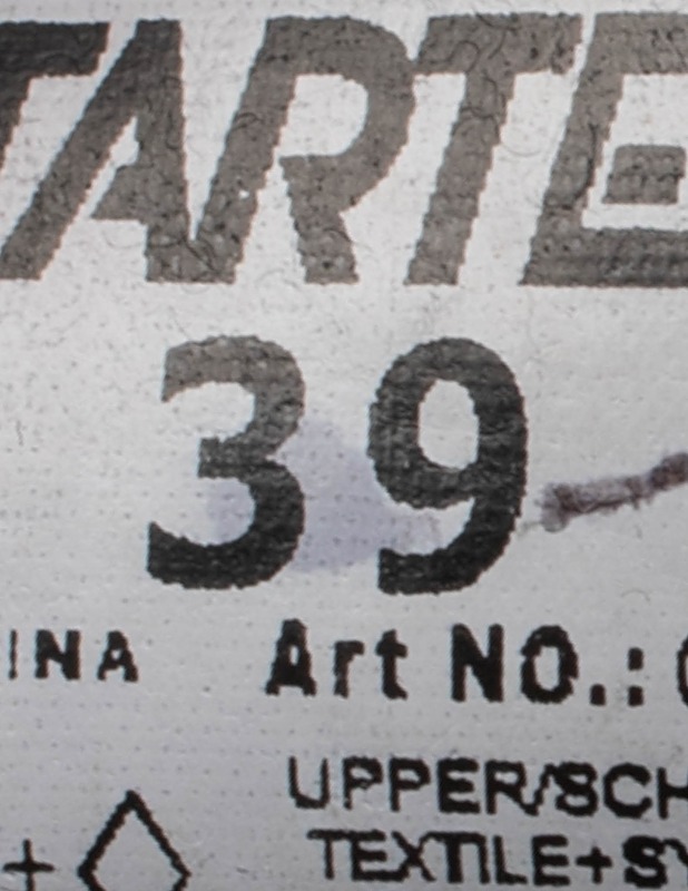 STARTER lenkkarit - Naisten kengät  - 10105438533 - 2