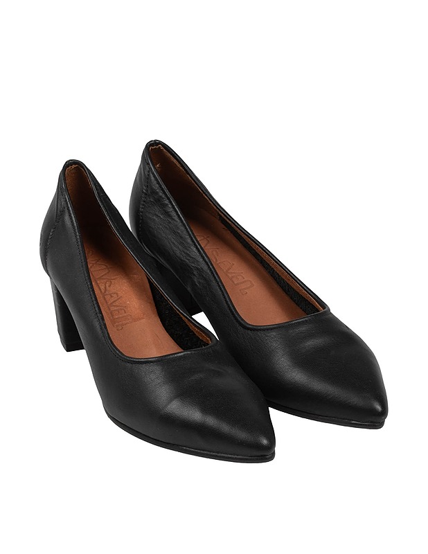 SIXTYSEVEN korkokengät - Naisten kengät  - 10105438551 - 0