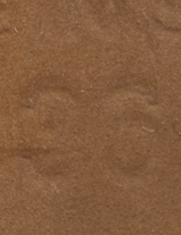 SIXTYSEVEN korkokengät - Naisten kengät  - 10105438551 - 2