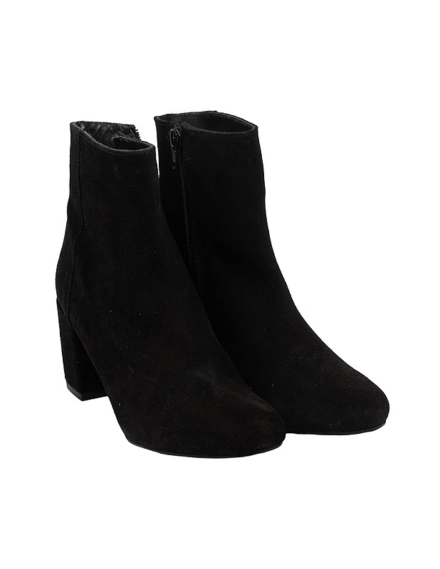 ESMARA nilkkurit - Naisten kengät  - 10105438558 - 0