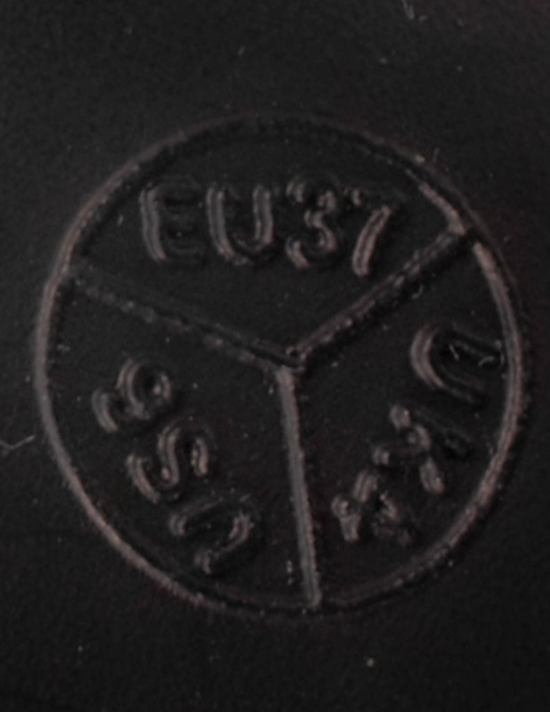 ESMARA nilkkurit - Naisten kengät  - 10105438558 - 2