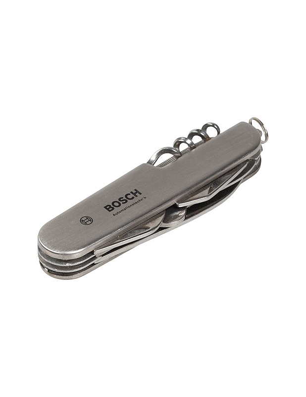 BOSCH monitoimityökalu - Muut astiat - 10105438580 - 1