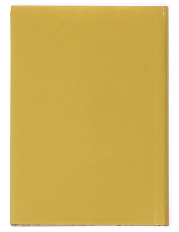 Sotataloustietoutta. 9, 70 vuotta sotataloutta Suomessa - Historiakirjat - 10105438583 - 1