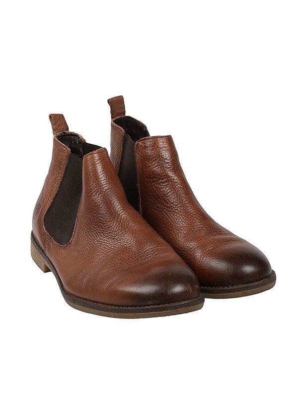 ANDIAMO nilkkurit - Miesten kengät - 10105438584 - 0