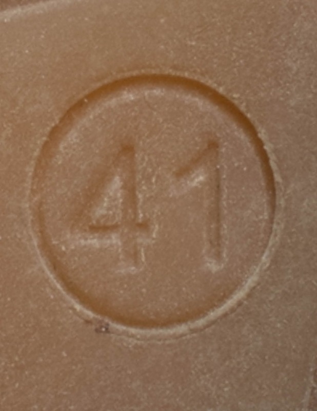 ANDIAMO nilkkurit - Miesten kengät - 10105438584 - 2