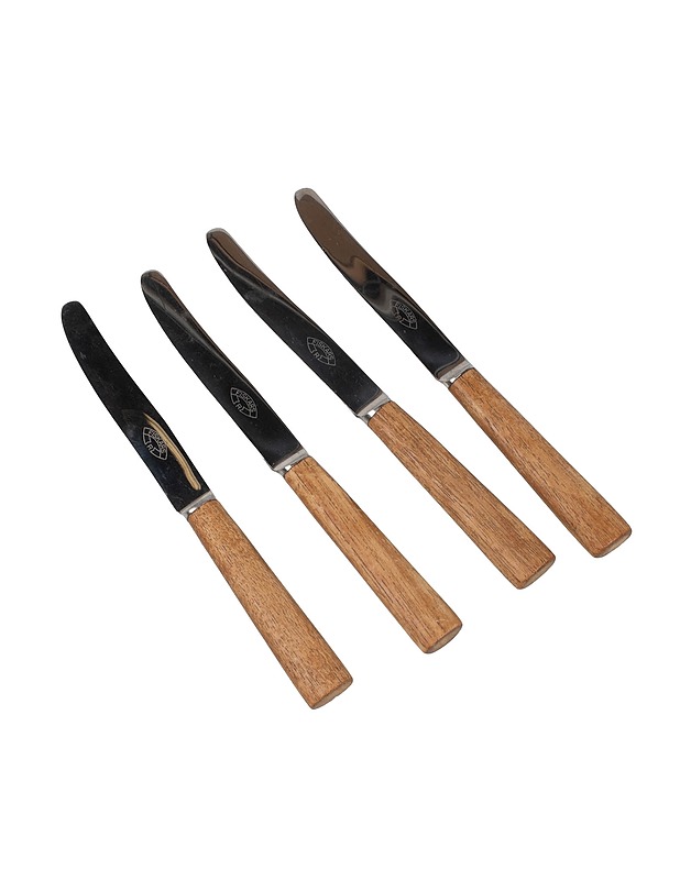 FISKARS voiveitsi - Designsuosikit - 10105438593 - 0