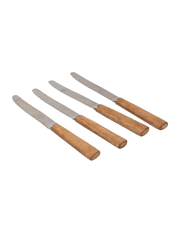 FISKARS voiveitsi - Designsuosikit - 10105438593 - 1