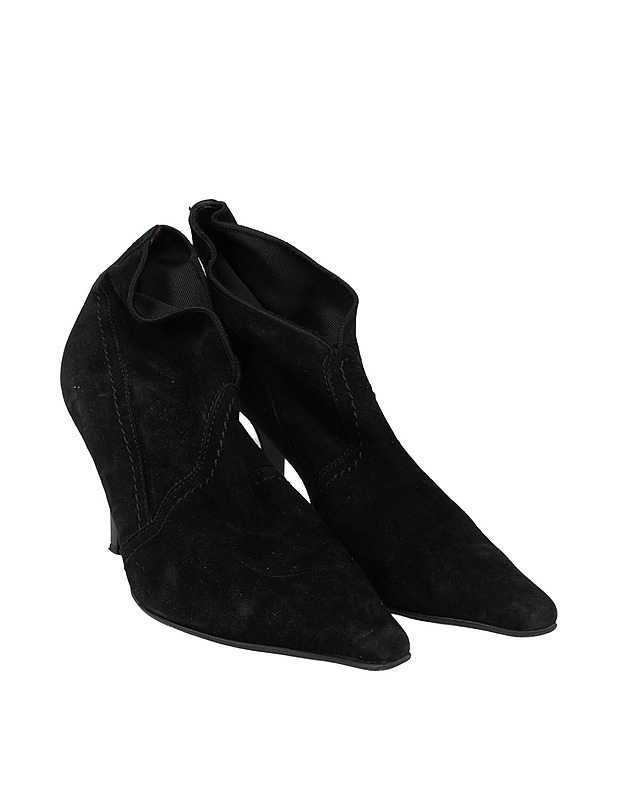 PETER KAISER korko nilkkurit - Naisten kengät  - 10105438598 - 0