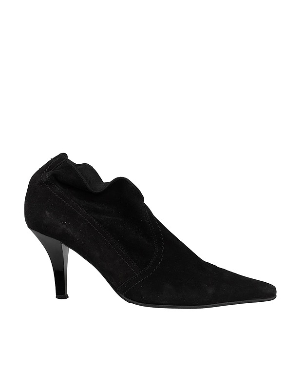 PETER KAISER korko nilkkurit - Naisten kengät  - 10105438598 - 1