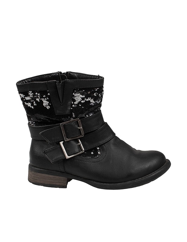 RIEKER nilkkurit - Naisten kengät  - 10105438616 - 1