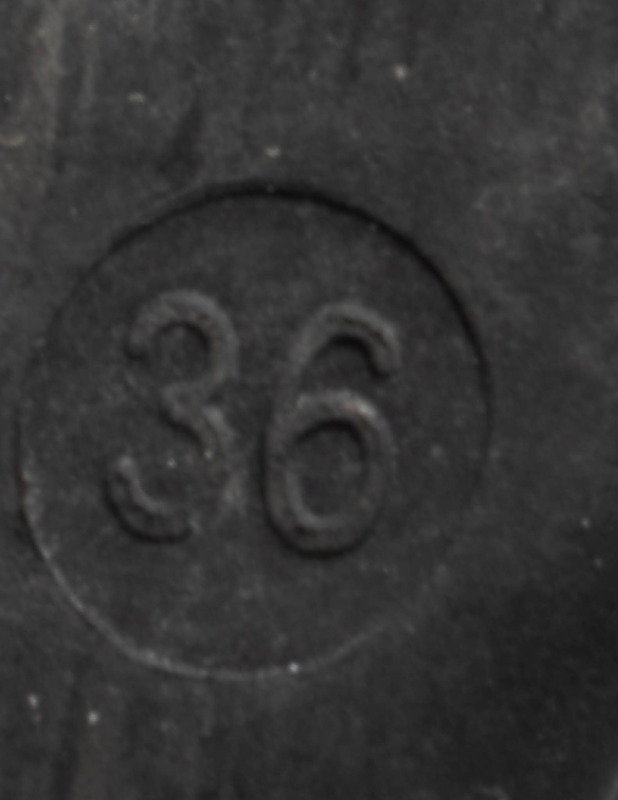 RIEKER nilkkurit - Naisten kengät  - 10105438616 - 2