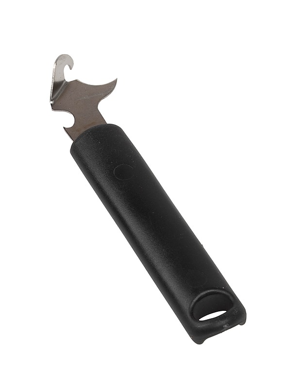 Purkinavaaja - Muut astiat - 10105438611 - 0