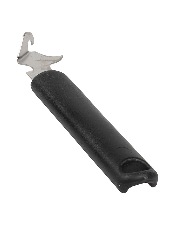 Purkinavaaja - Muut astiat - 10105438611 - 1