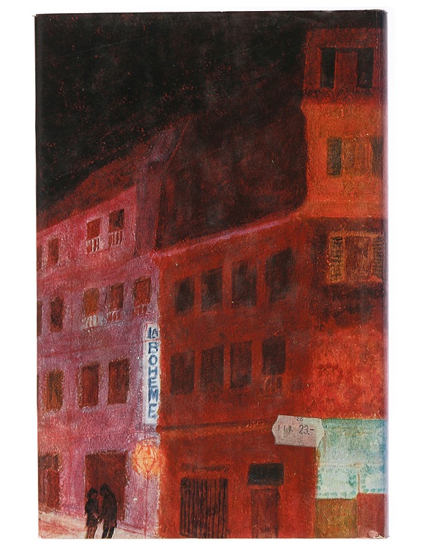 Kohtaaminen - Colliander, Tito - Elämäkerrat ja muistelmat - 10105438617 - 1