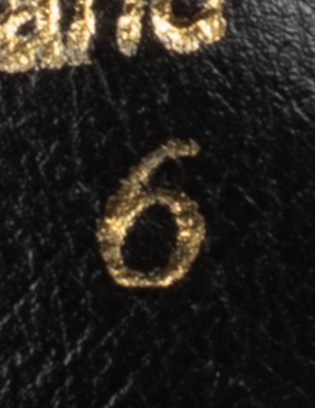 PERTTI PALMROTH talvisaappaat - Naisten kengät  - 10105438626 - 2