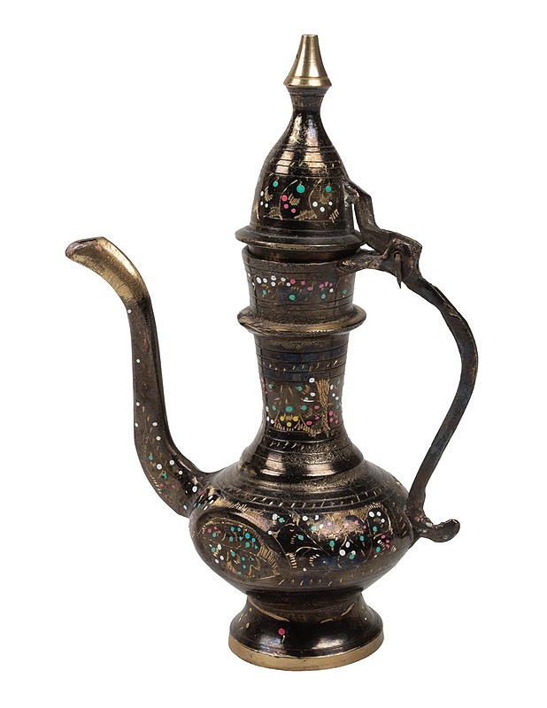 Tarjoilusetti - Tarjoiluastiat - 10105438628 - 2