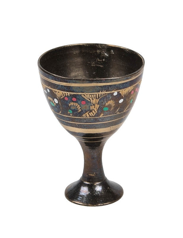 Tarjoilusetti - Tarjoiluastiat - 10105438628 - 3