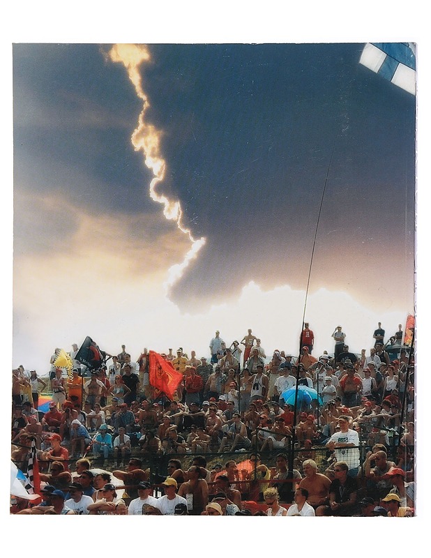 Tuskien grand prix : raportti maailmanmestari Mika Häkkisen Formula 1 -kilpakaudesta - Kulta, Heikki - Elämäkerrat ja muistelmat - 10105438630 - 1