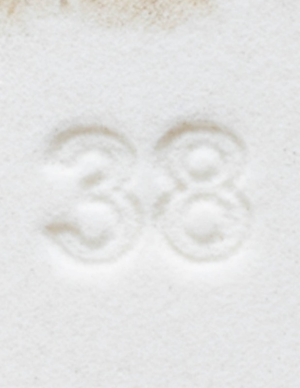 TRUSSARDI JEANS - Naisten kengät - 10105438633 - 2