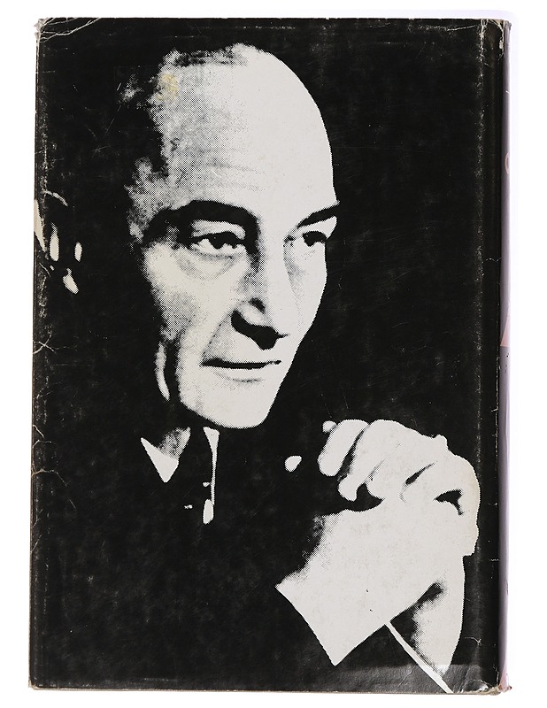 Mies vailla ominaisuuksia: 1 - Musil, Robert - Romaanit ja novellit - 10105438635 - 1