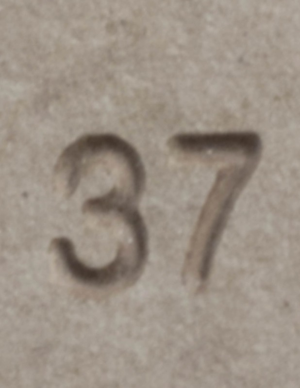 MARC O`POLO nilkkurit - Naisten kengät  - 10105438642 - 2