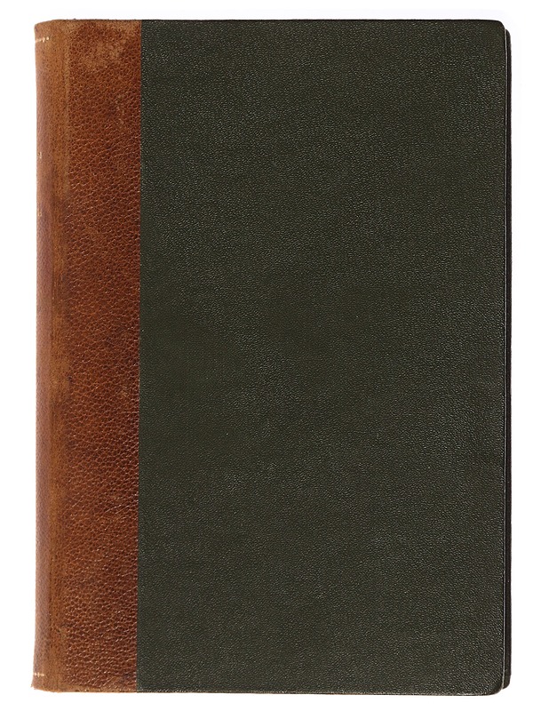 Liikeaiain Lakikokoelma - Liike-elämässä tarvittavia lakeja ja asetuksia - Tietokirjat ja oppaat - 10105438647 - 0