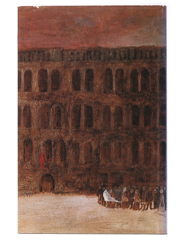 Aarnikotka - Colliander, Tito - Elämäkerrat ja muistelmat - 10105438650 - 1