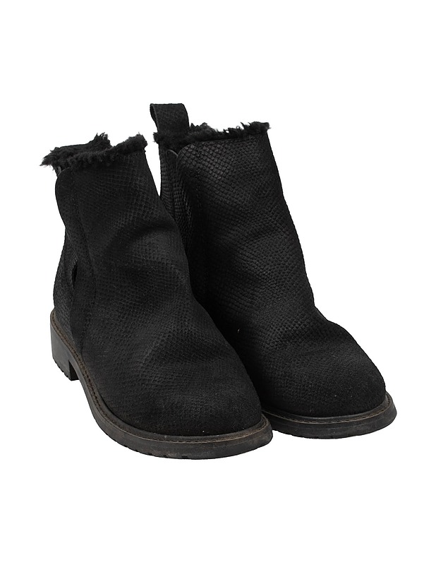 emu australia talvinilkkurit - Naisten kengät  - 10105438655 - 0