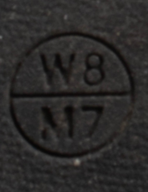 emu australia talvinilkkurit - Naisten kengät  - 10105438655 - 2