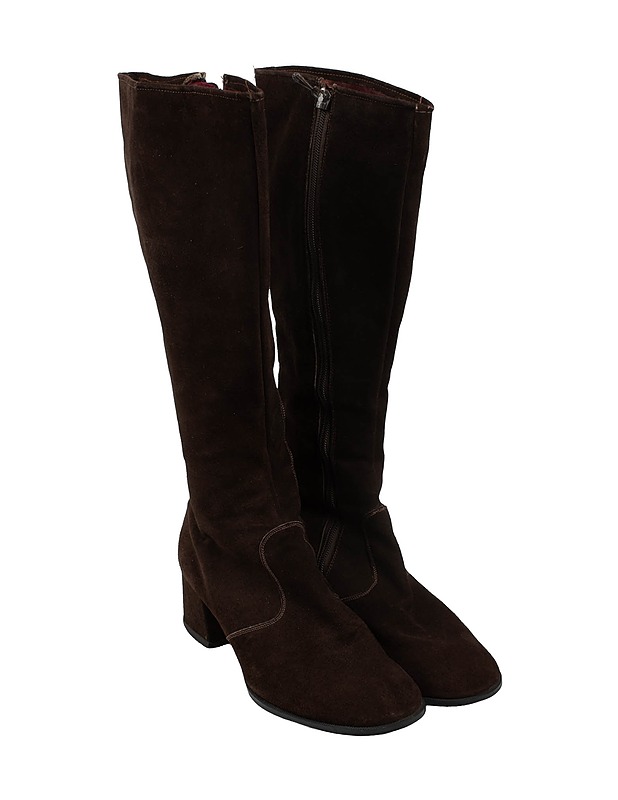 Fratelli Rossetti saappaat - Naisten kengät  - 10105438665 - 0