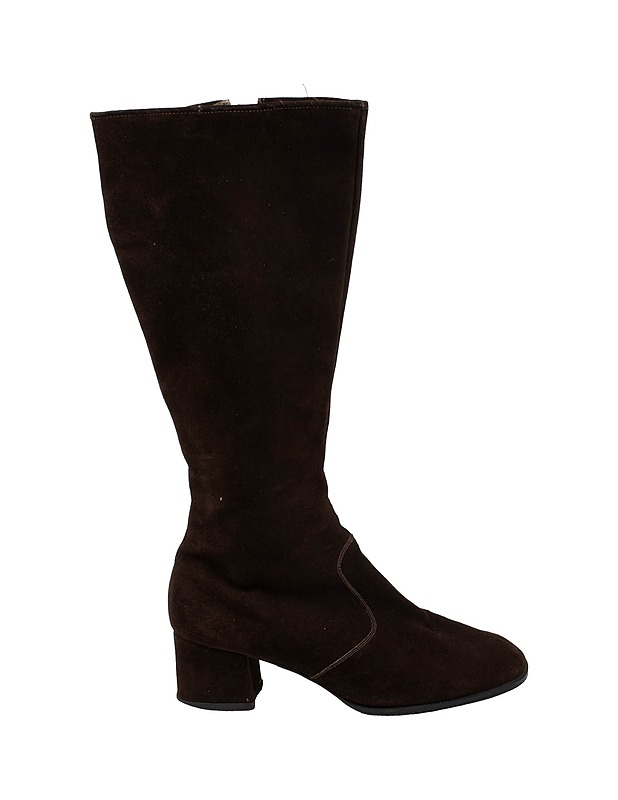 Fratelli Rossetti saappaat - Naisten kengät  - 10105438665 - 1