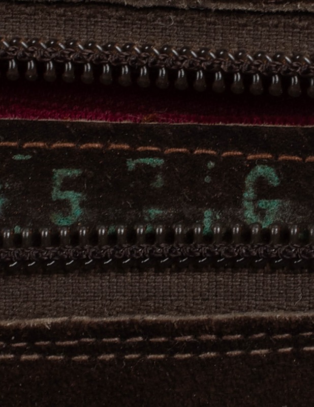 Fratelli Rossetti saappaat - Naisten kengät  - 10105438665 - 2