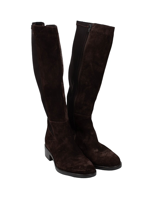 RIL'S Saappaat, 37 - Naisten kengät  - 10105438670 - 0