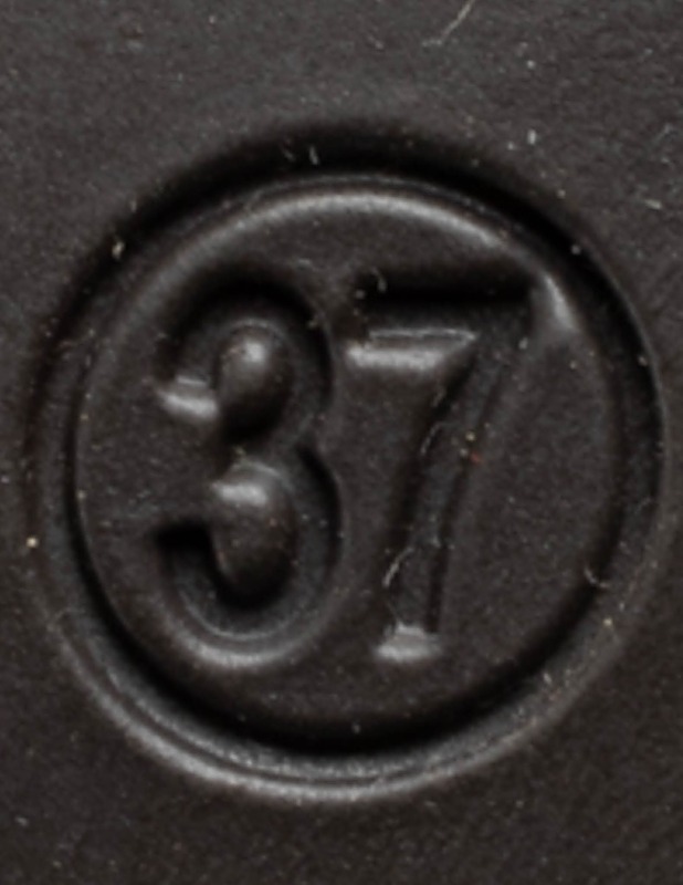 RIL'S Saappaat, 37 - Naisten kengät  - 10105438670 - 2