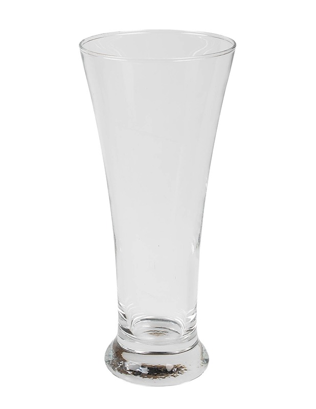 Olutlasisetti, 6 osaa - Lasit - 10105438685 - 1