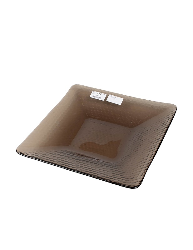 PENTIK tarjoiluvati - Tarjoiluastiat - 10105438691 - 0