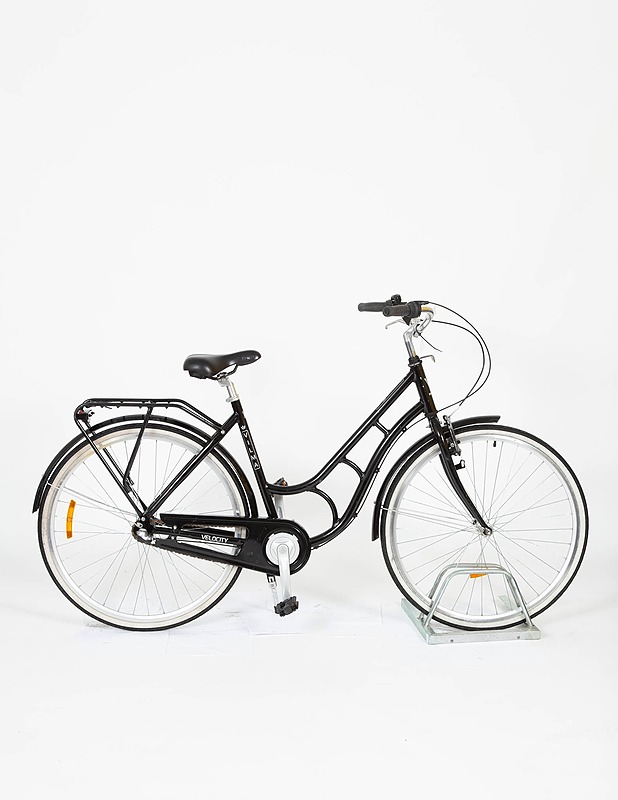 VILMA Velocity polkupyörä, 28" - Naistenpyörät - 10105438696 - 0