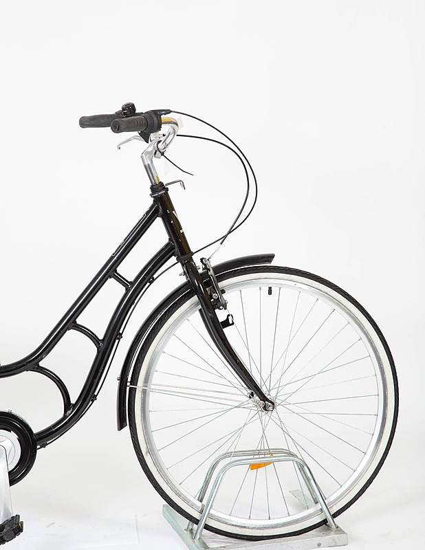 VILMA Velocity polkupyörä, 28" - Naistenpyörät - 10105438696 - 1