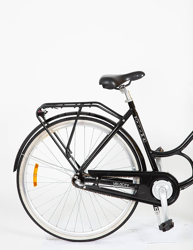 VILMA Velocity polkupyörä, 28" - Naistenpyörät - 10105438696 - 2